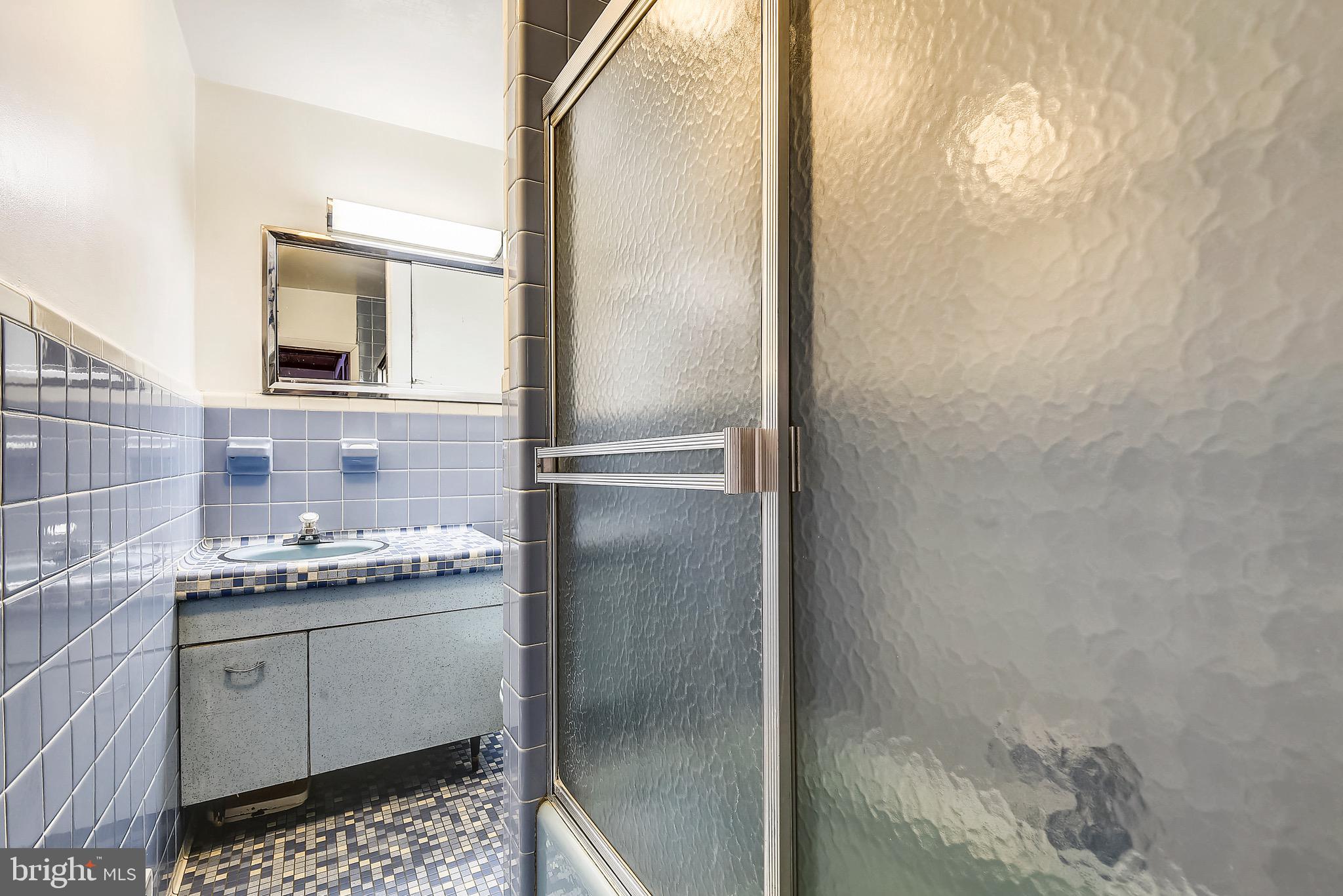 801 Robin Hood Road Annapolis, MD 21405 - Photo 29 of 52 Gallery Image 29