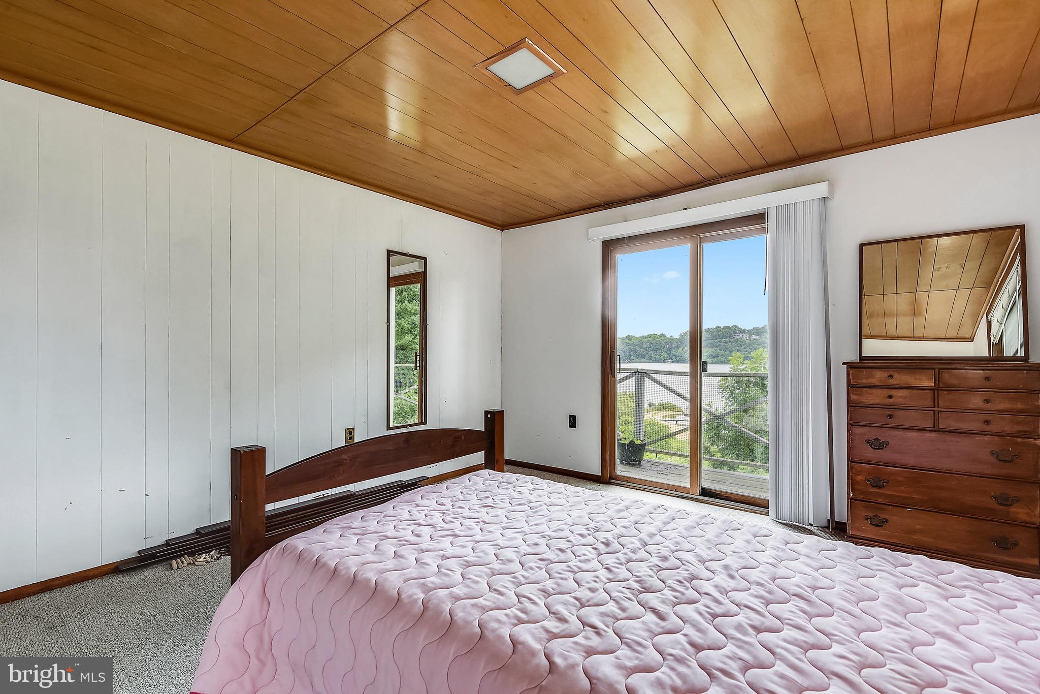 801 Robin Hood Road Annapolis, MD 21405 - Photo 30 of 52 Gallery Image 30