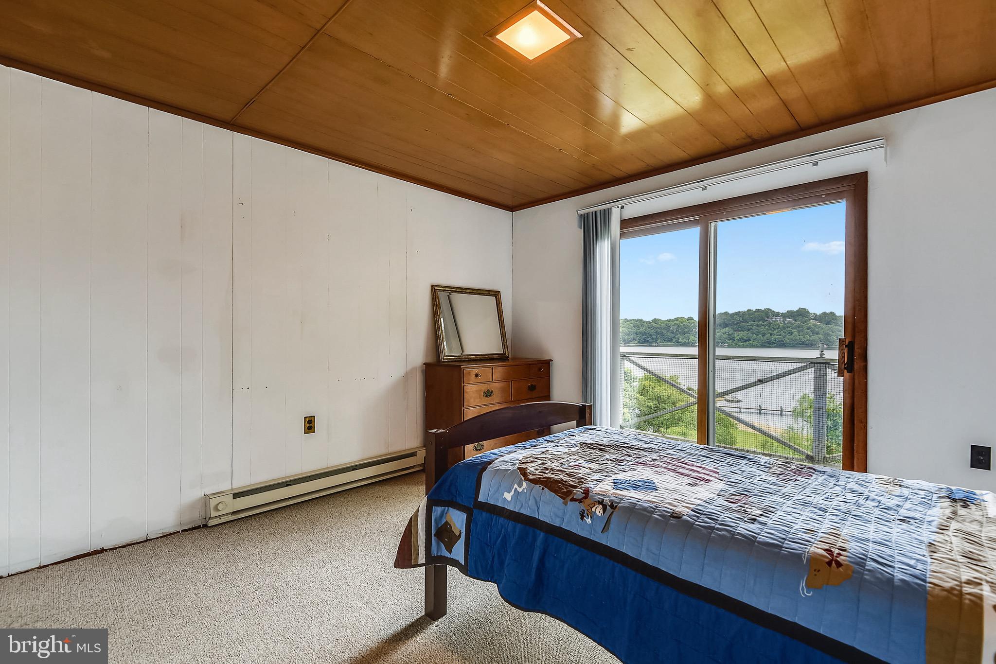 801 Robin Hood Road Annapolis, MD 21405 - Photo 31 of 52 Gallery Image 31