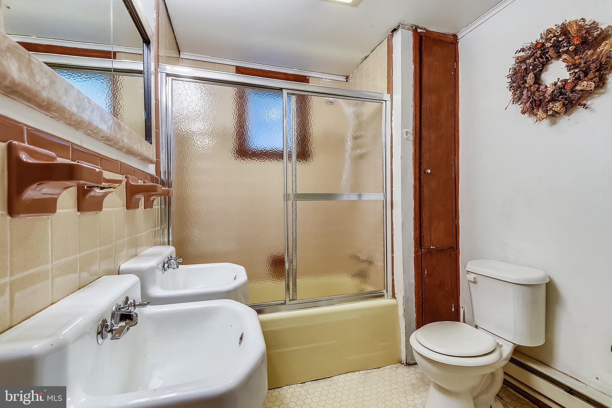 801 Robin Hood Road Annapolis, MD 21405 - Photo 32 of 52 Gallery Image 32