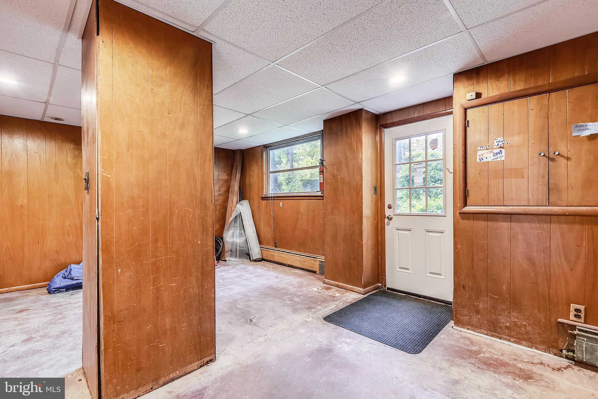 801 Robin Hood Road Annapolis, MD 21405 - Photo 34 of 52 Gallery Image 34