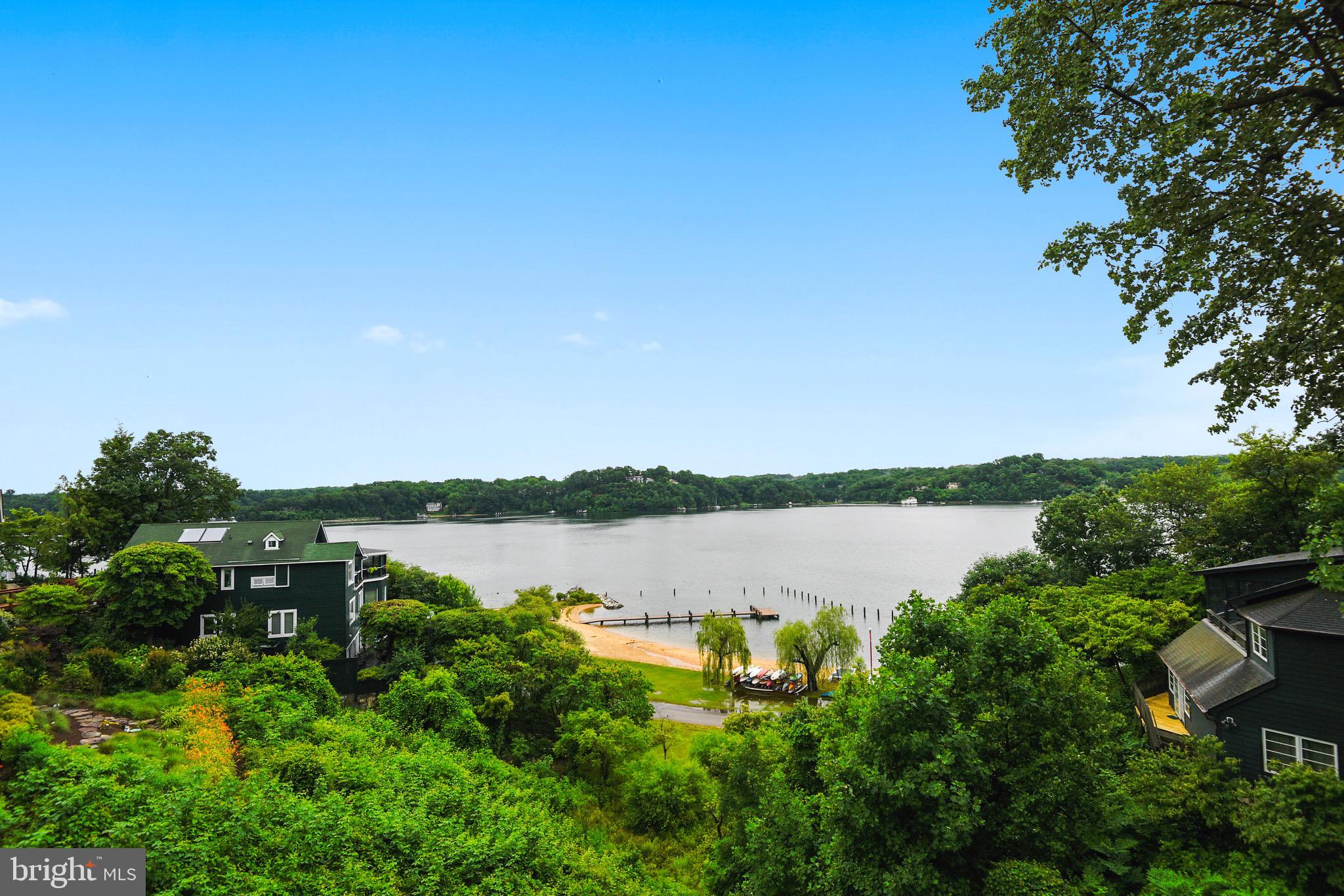 801 Robin Hood Road Annapolis, MD 21405 - Photo 36 of 52 Gallery Image 36