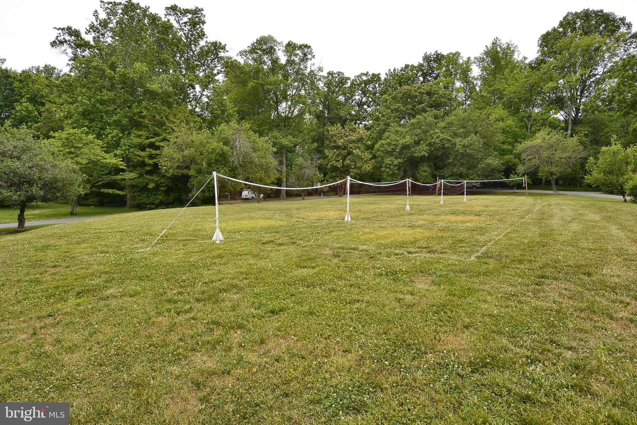 801 Robin Hood Road Annapolis, MD 21405 - Photo 51 of 52 Gallery Image 51