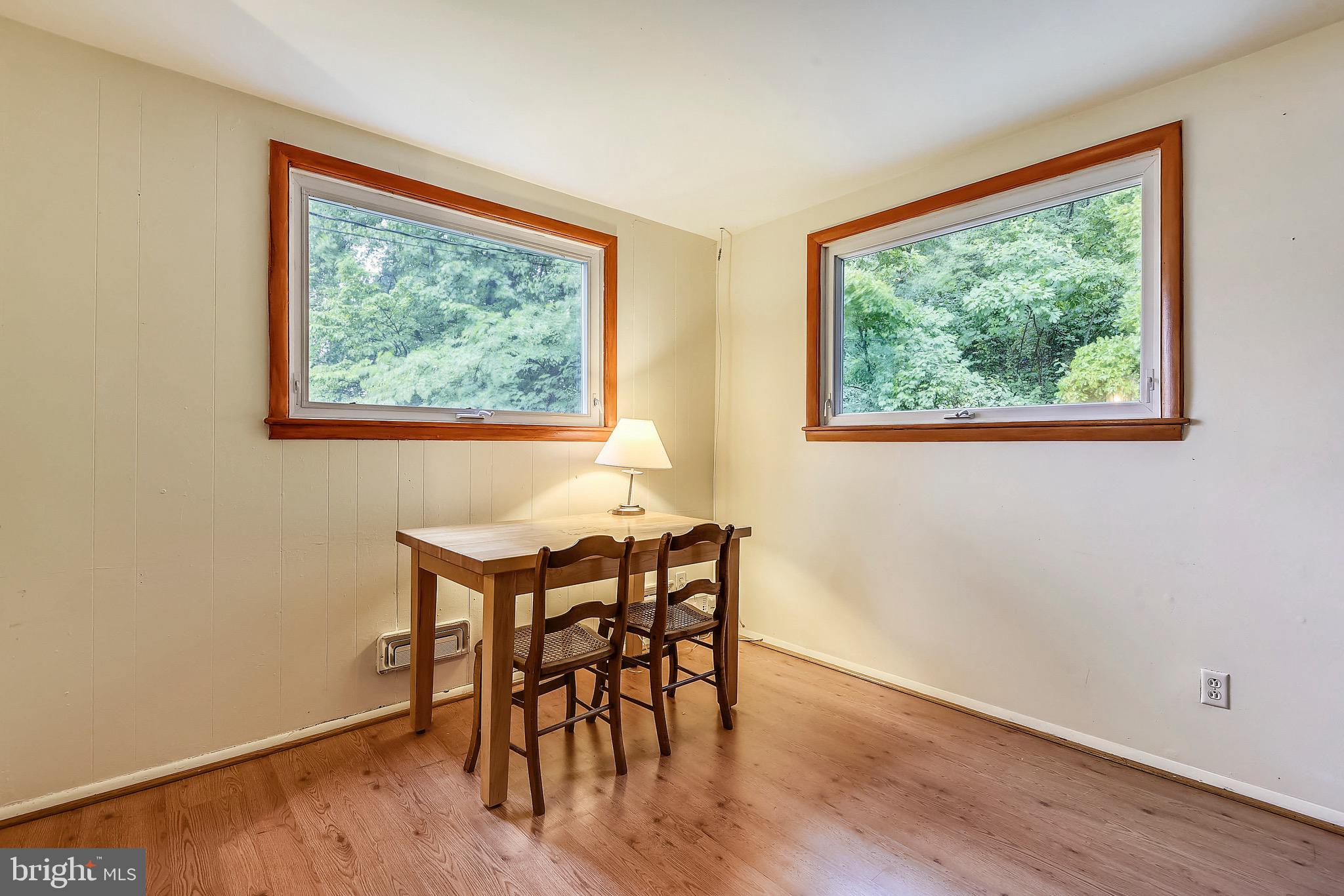 801 Robin Hood Road Annapolis, MD 21405 - Photo 9 of 52 Gallery Image 9
