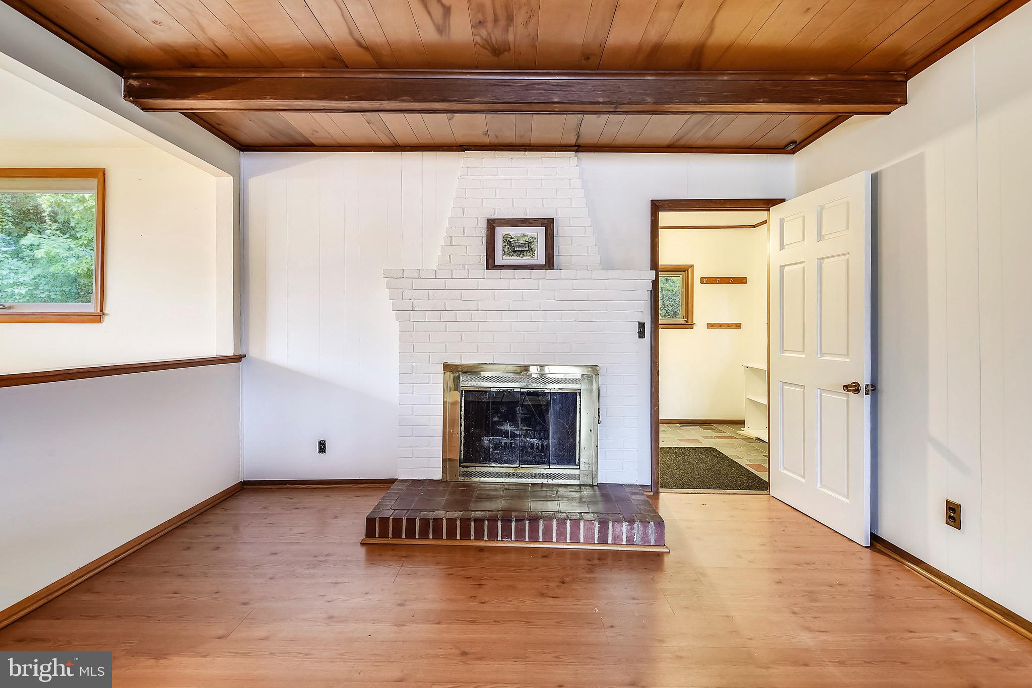 801 Robin Hood Road Annapolis, MD 21405 - Photo 10 of 52 Gallery Image 10