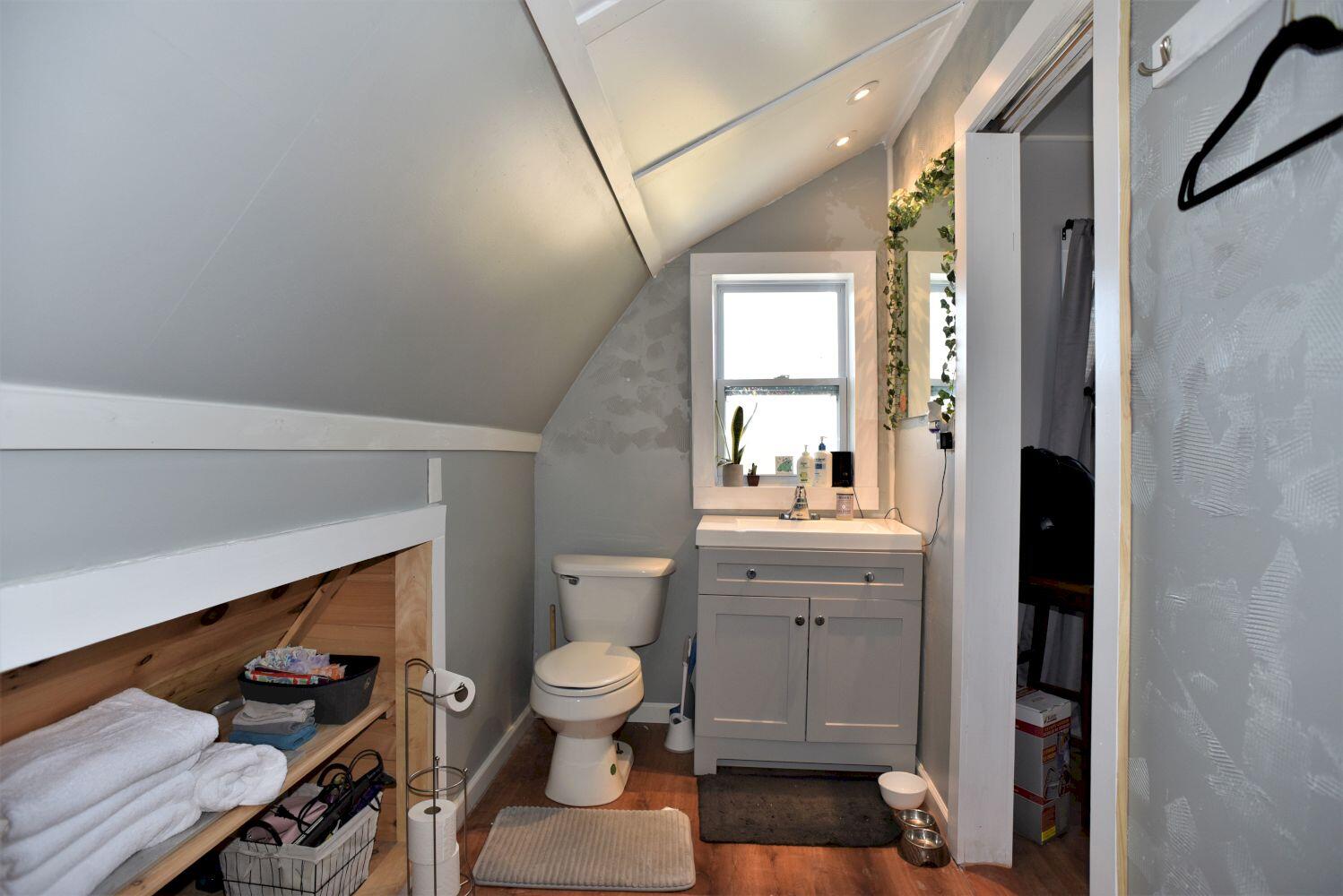 174 Red Bridge Road Skowhegan, ME 04976 - Photo 38 of 55 38.
