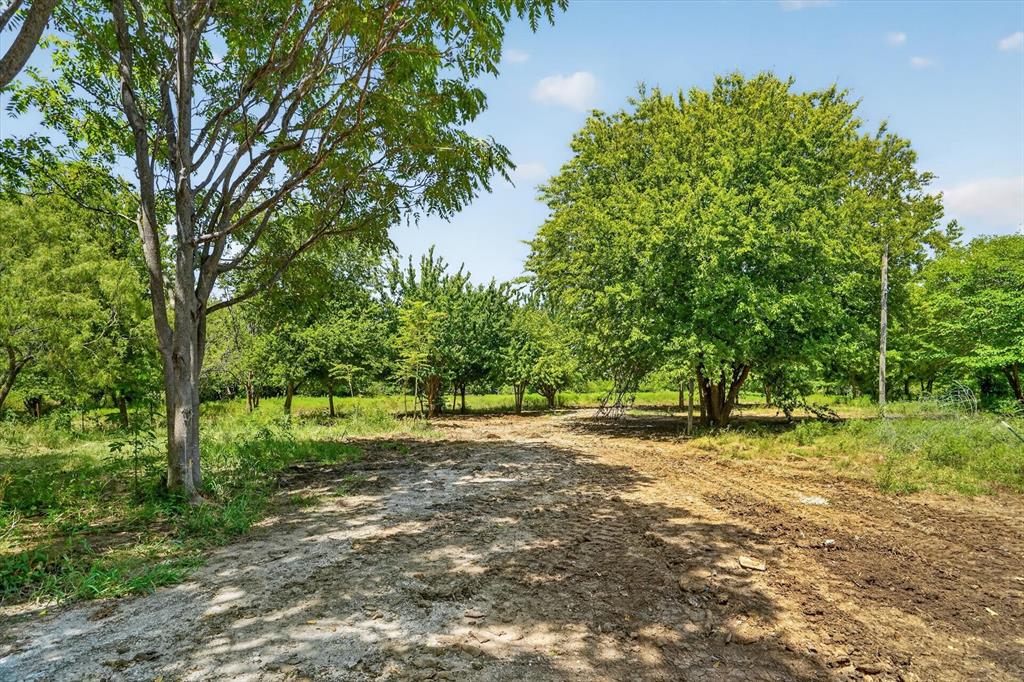 8720 Roaring Creek Road Joshua, TX 76058 - Photo 3 of 12