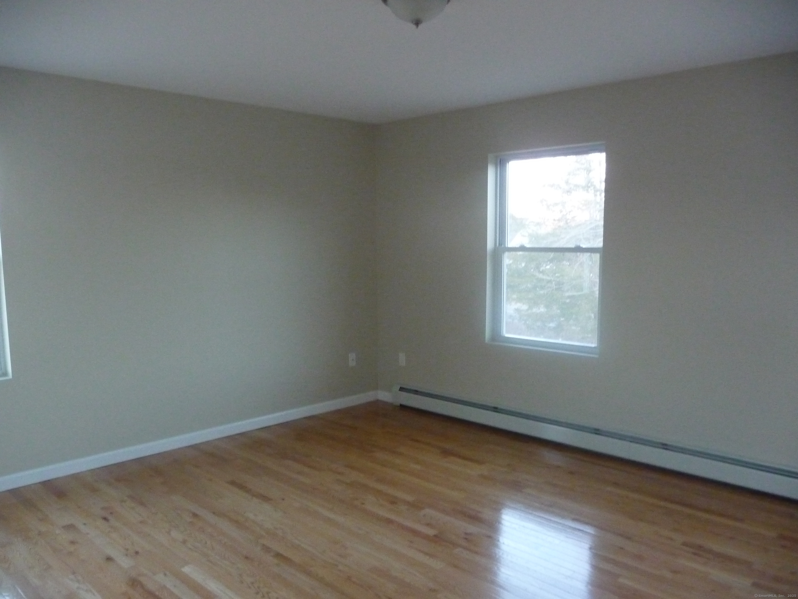 632 Westchester Road, Unit B Colchester, CT 06415 - Photo 13 of 24