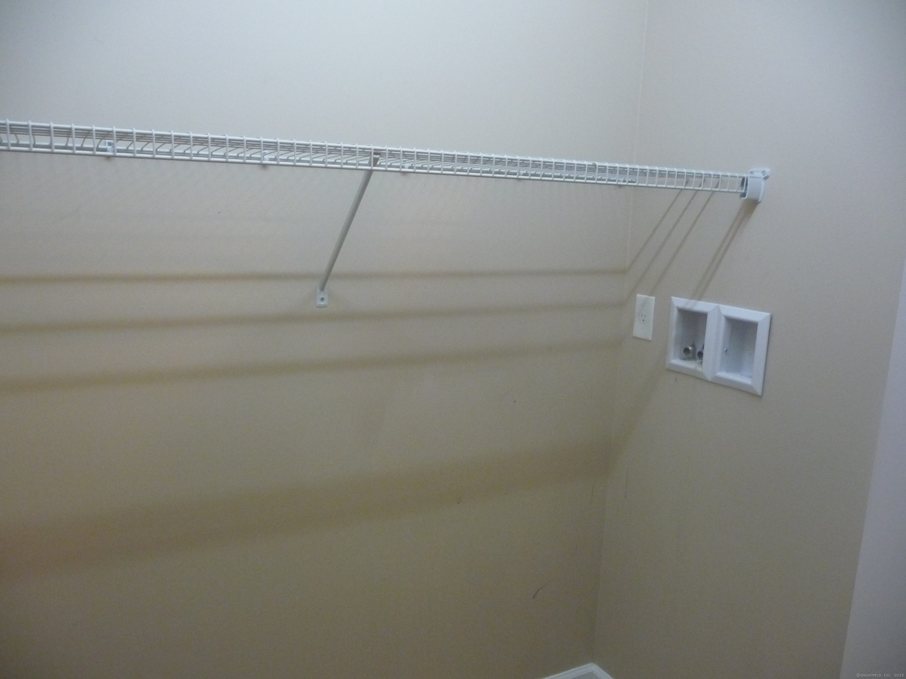 632 Westchester Road, Unit B Colchester, CT 06415 - Photo 15 of 24