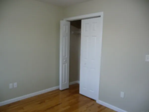 $2,600 | 632 Westchester Road, Unit B, Colchester, CT 06415