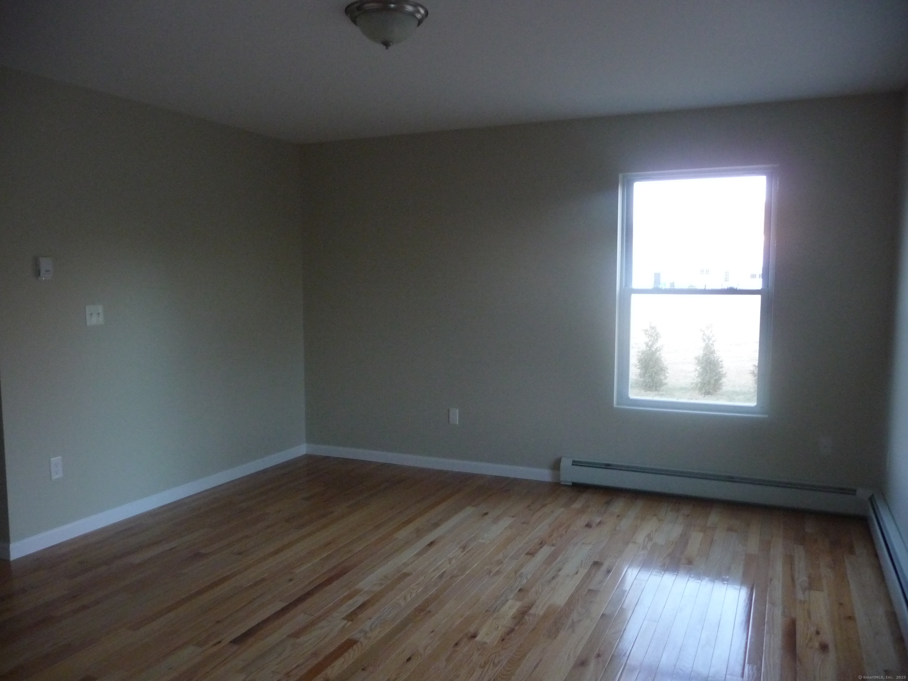 632 Westchester Road, Unit B Colchester, CT 06415 - Photo 2 of 24