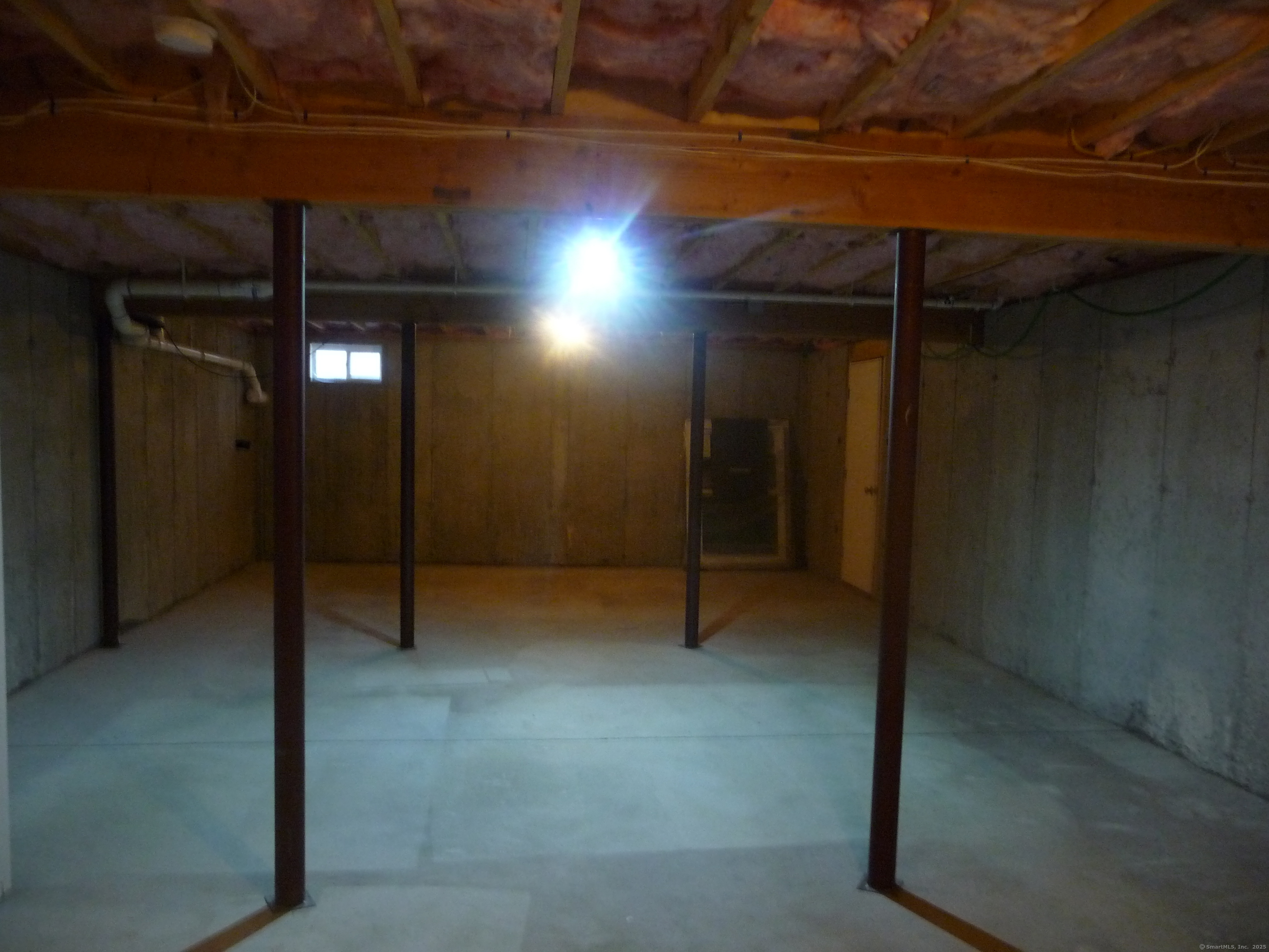 632 Westchester Road, Unit B Colchester, CT 06415 - Photo 24 of 24