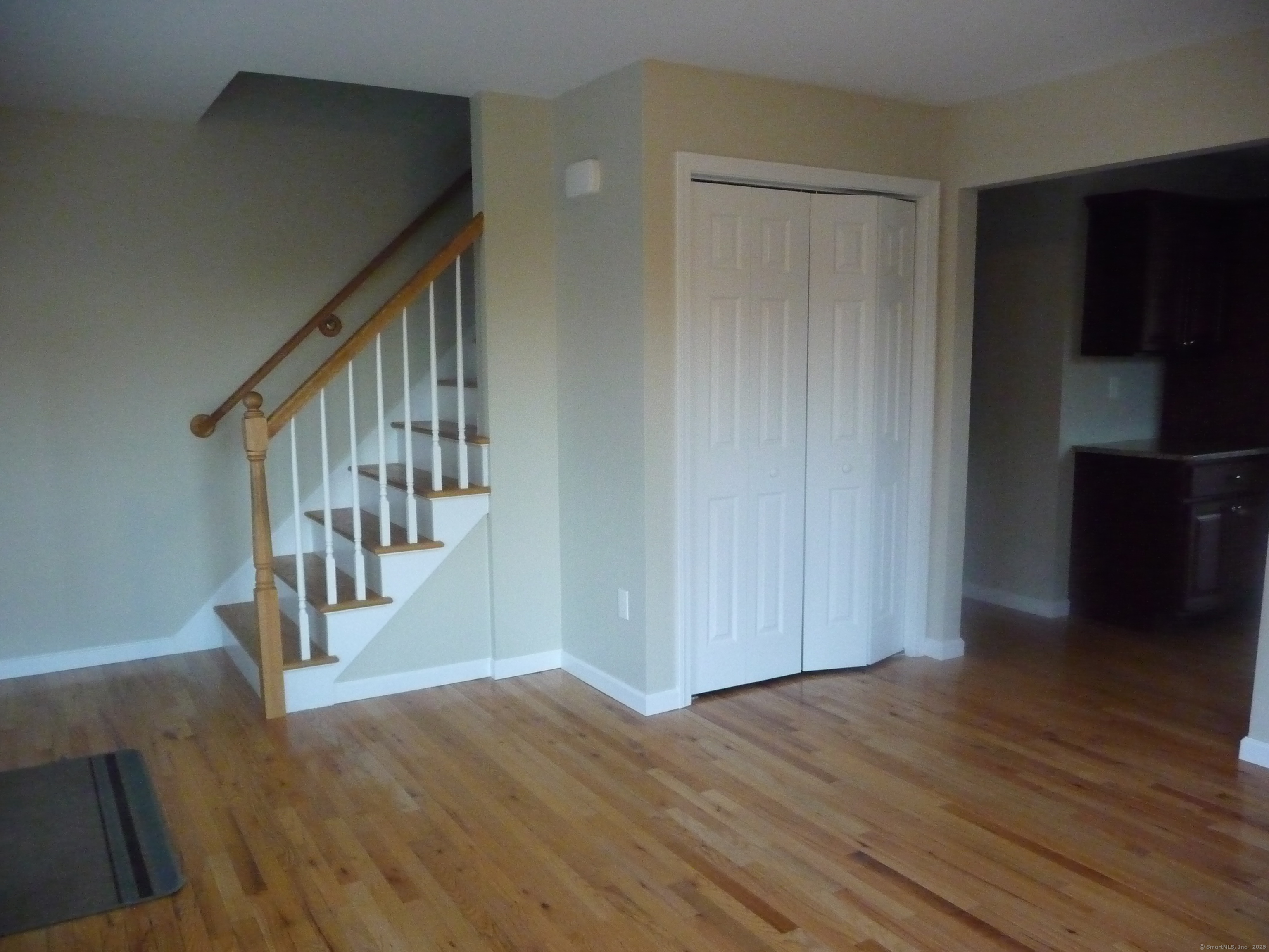 632 Westchester Road, Unit B Colchester, CT 06415 - Photo 3 of 24