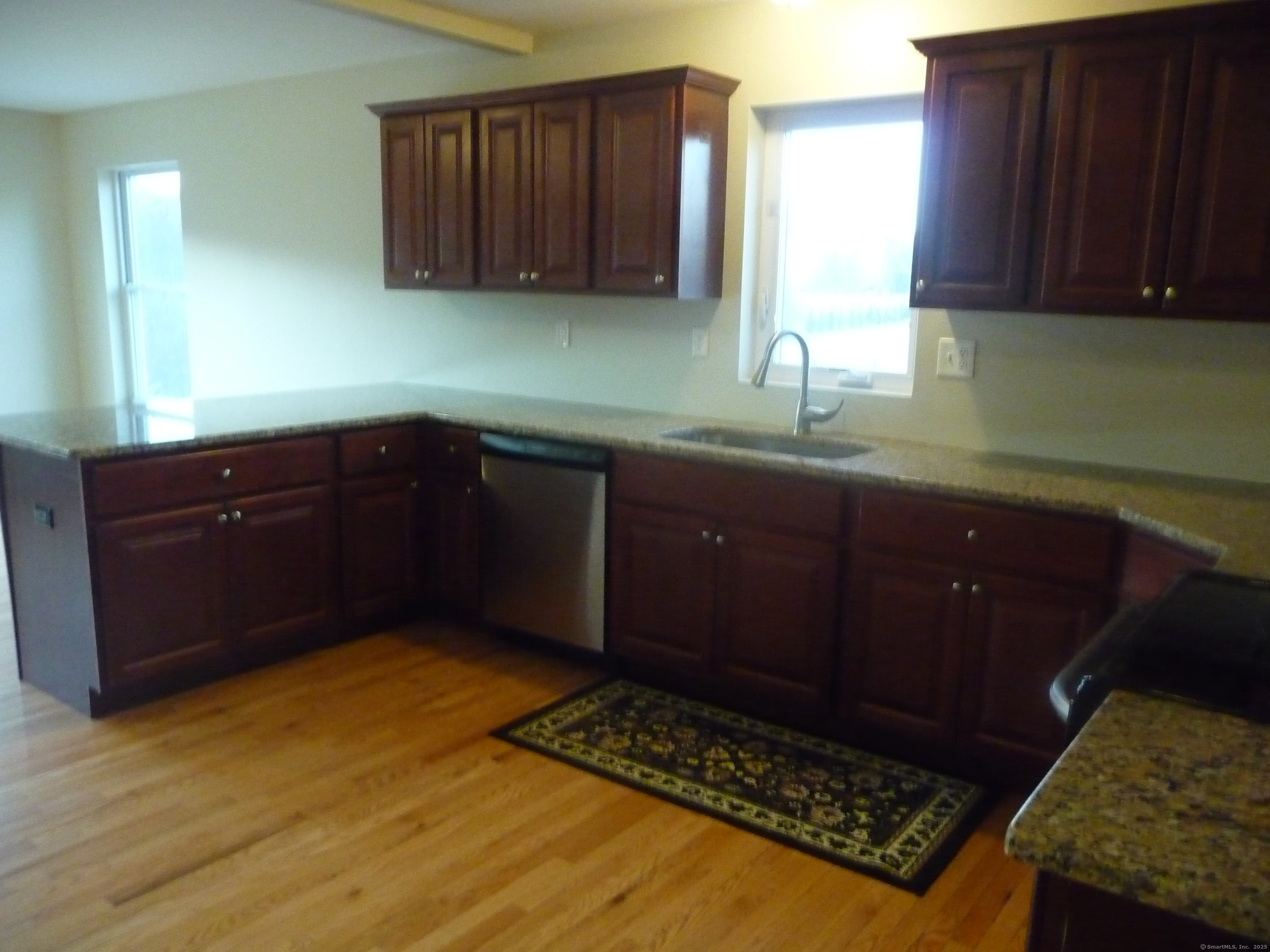 632 Westchester Road, Unit B Colchester, CT 06415 - Photo 5 of 24