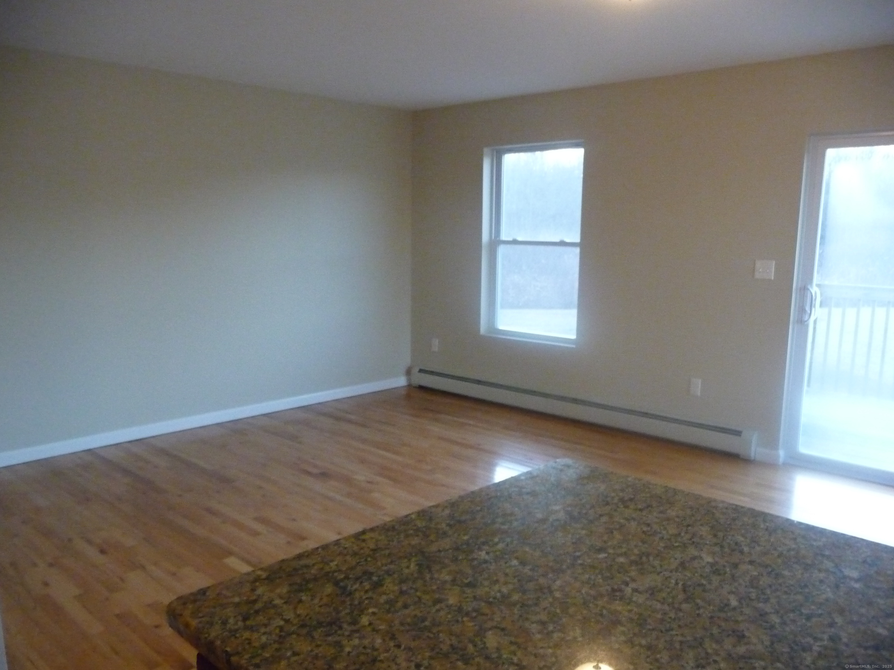 632 Westchester Road, Unit B Colchester, CT 06415 - Photo 7 of 24