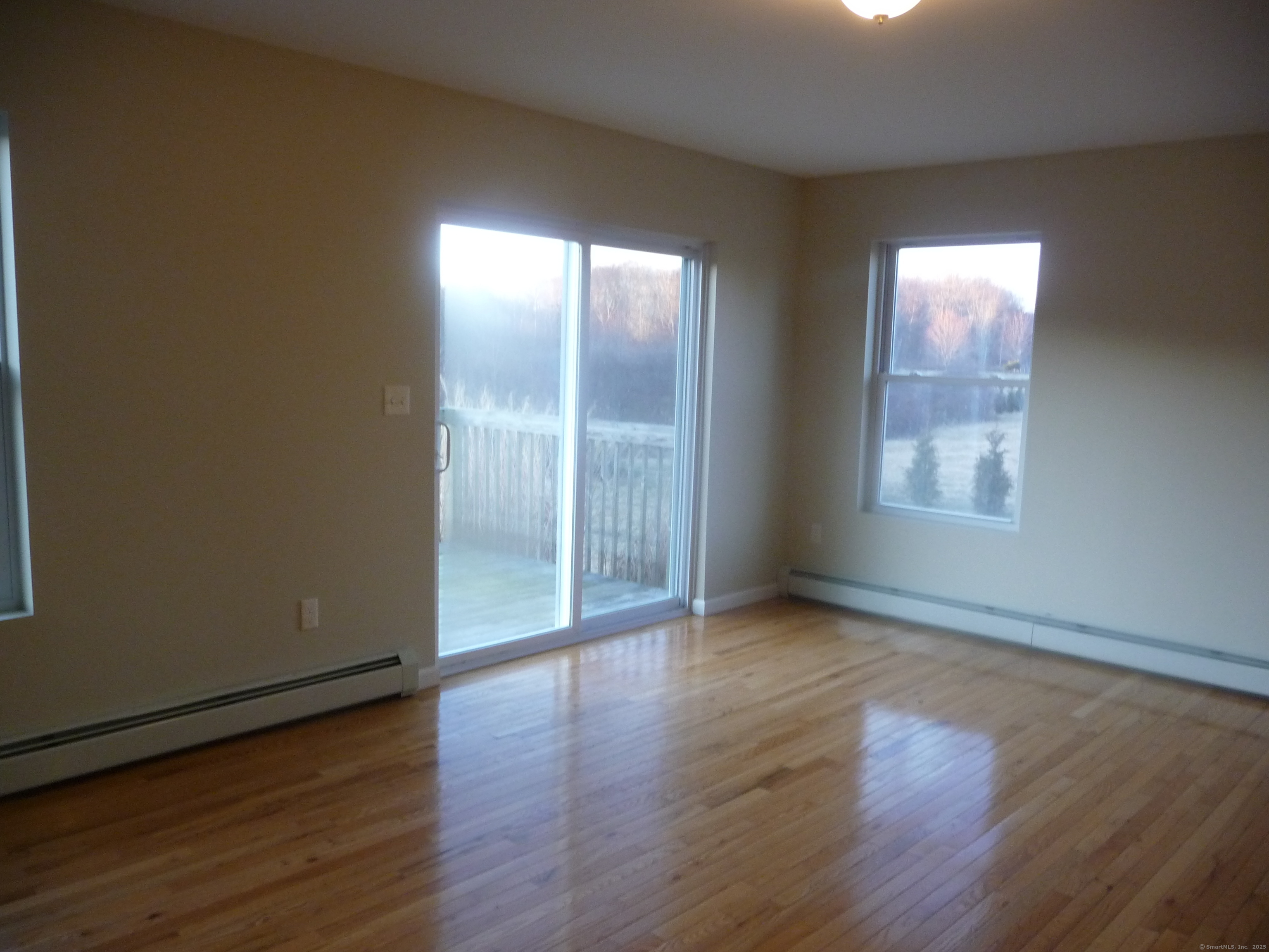 632 Westchester Road, Unit B Colchester, CT 06415 - Photo 8 of 24