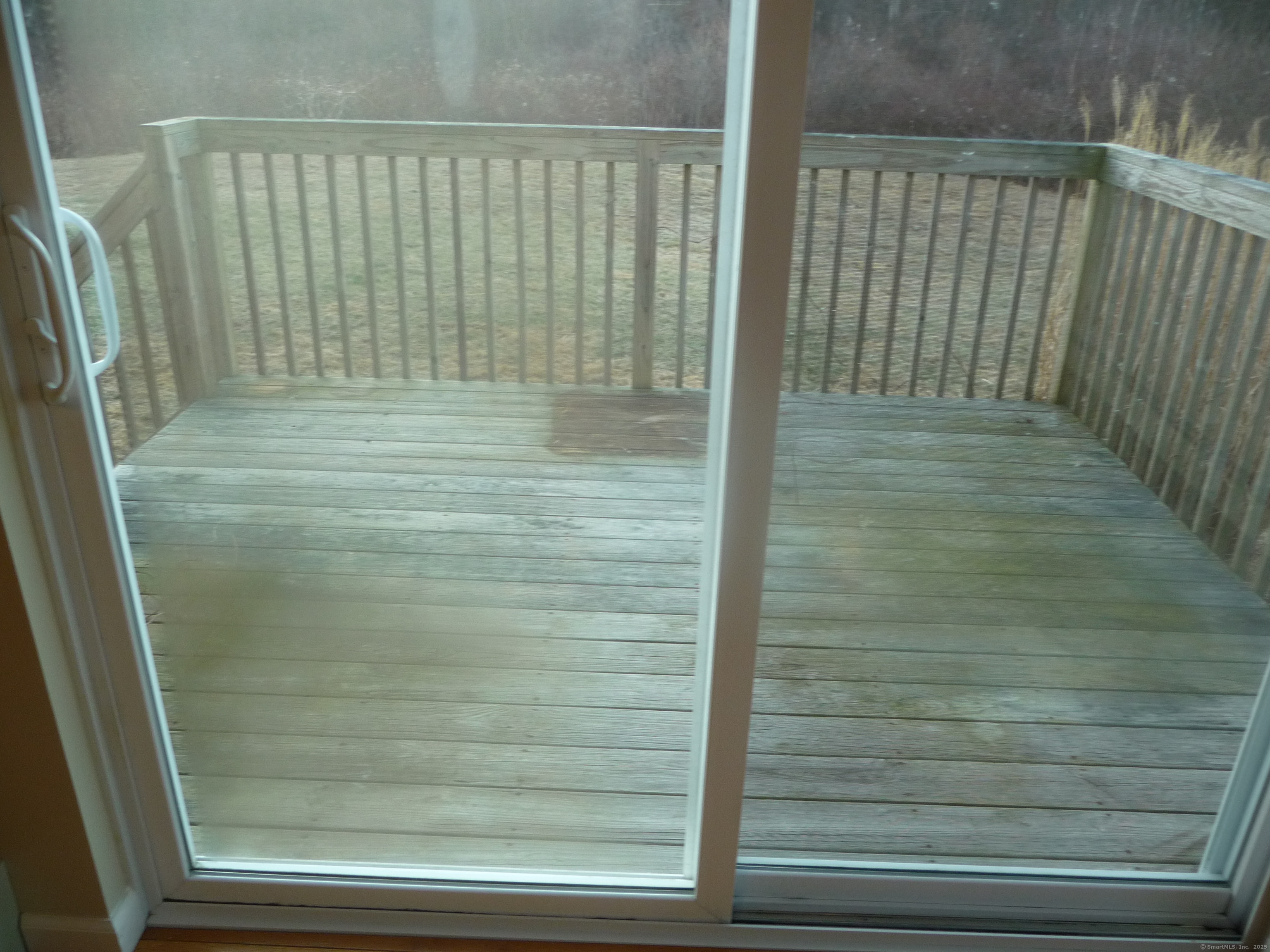 632 Westchester Road, Unit B Colchester, CT 06415 - Photo 9 of 24