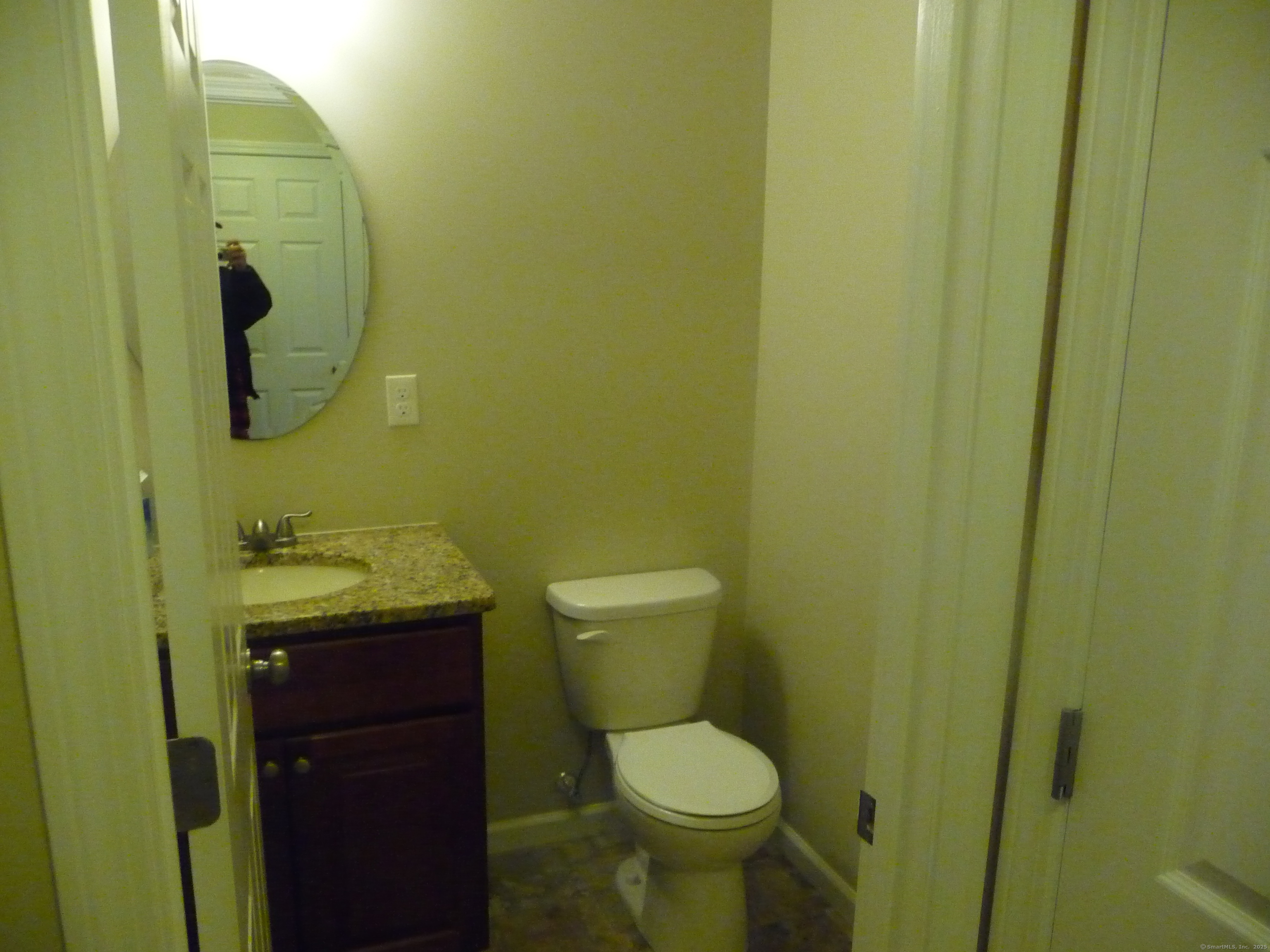 632 Westchester Road, Unit B Colchester, CT 06415 - Photo 10 of 24