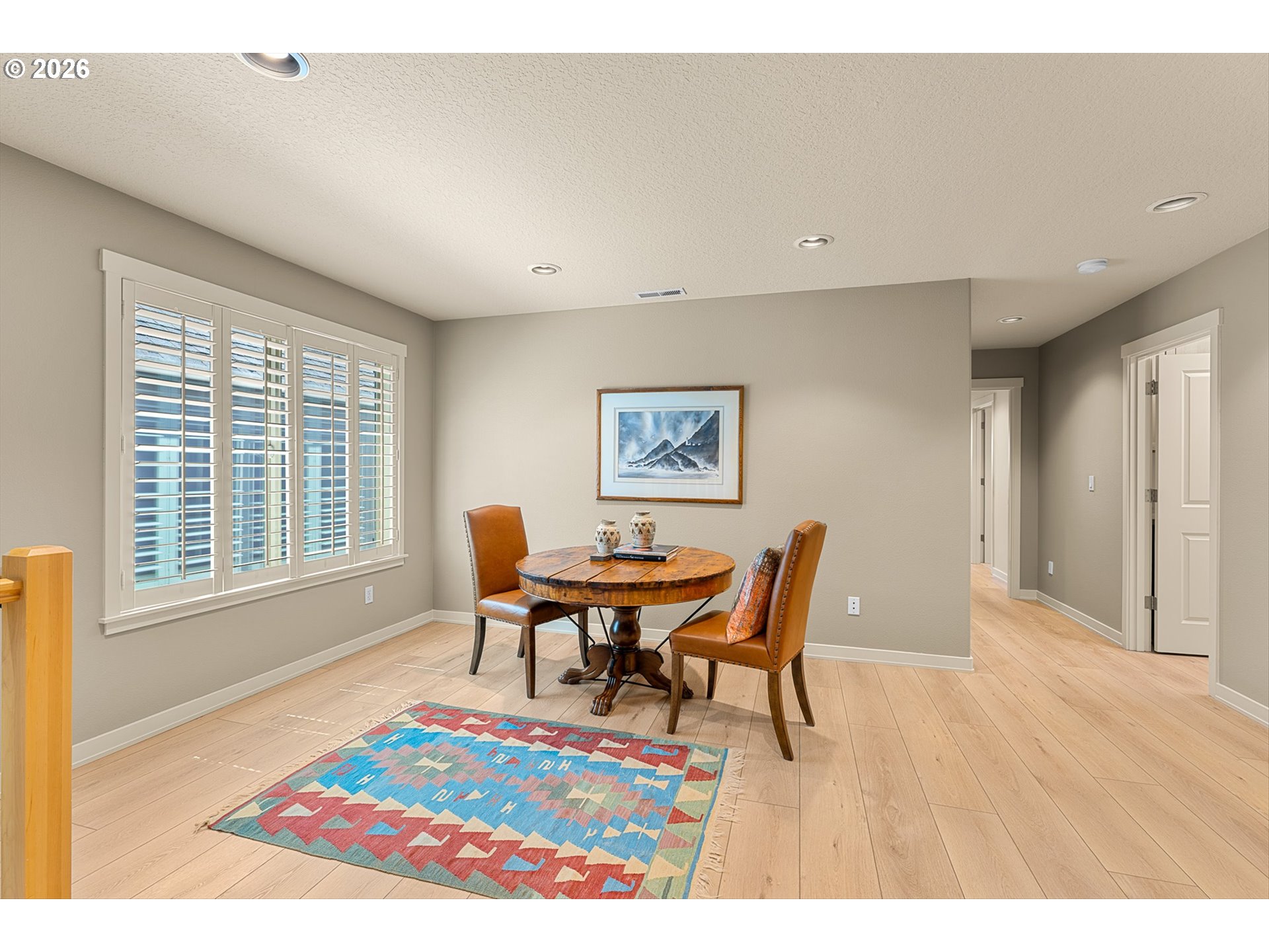 8914 Southwest Taylors Ferry Road Portland, OR 97223 - Photo 23 of 45