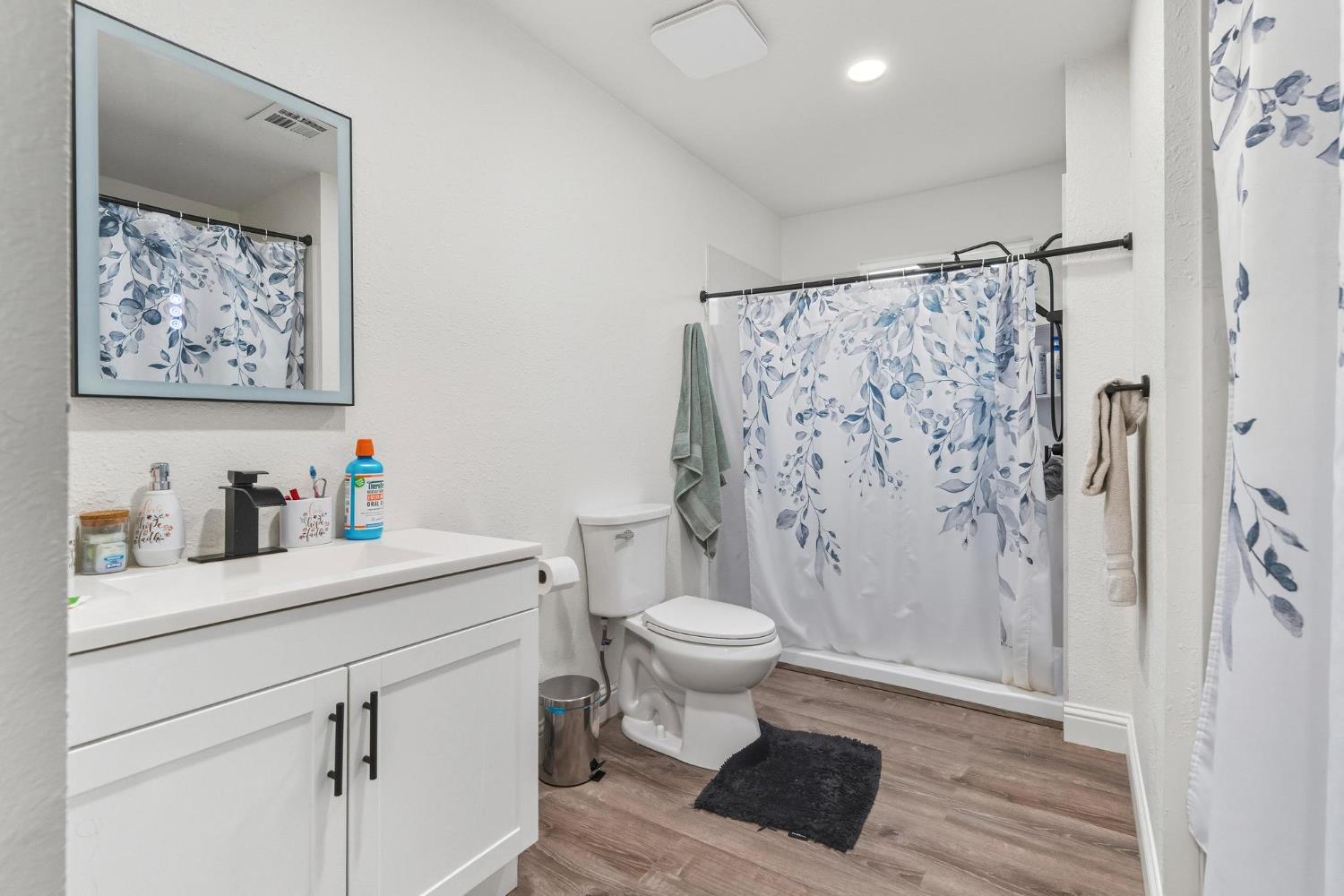 12344-26 26 Mile Road, Unit 46 Oakdale, CA 95361 - Photo 19 of 28