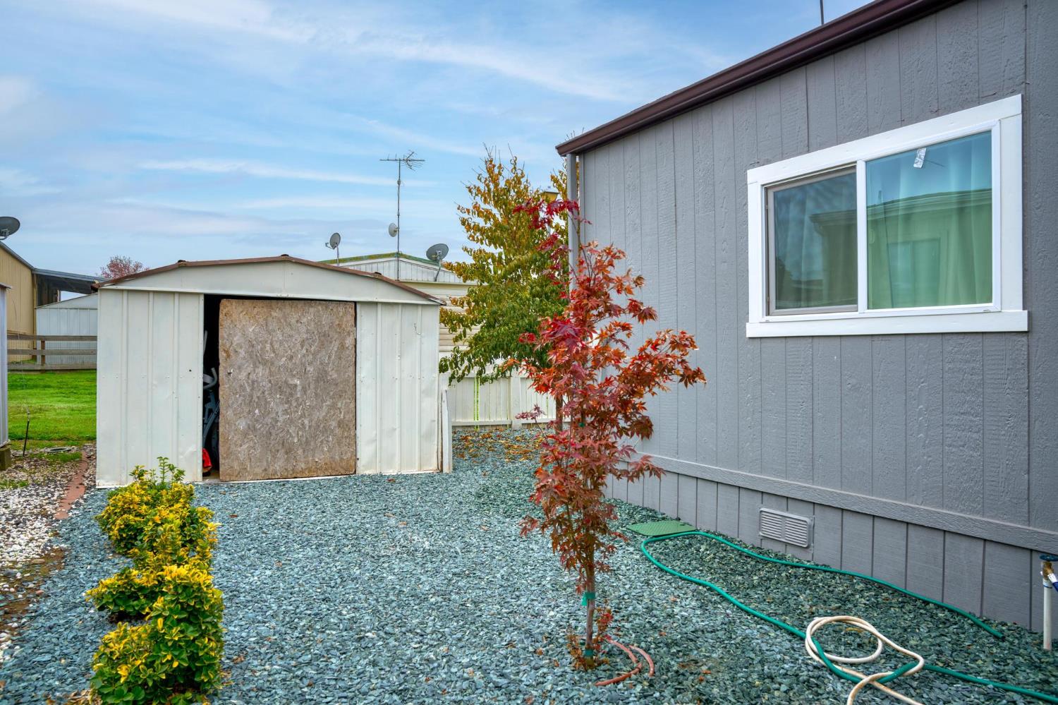 12344-26 26 Mile Road, Unit 46 Oakdale, CA 95361 - Photo 23 of 28