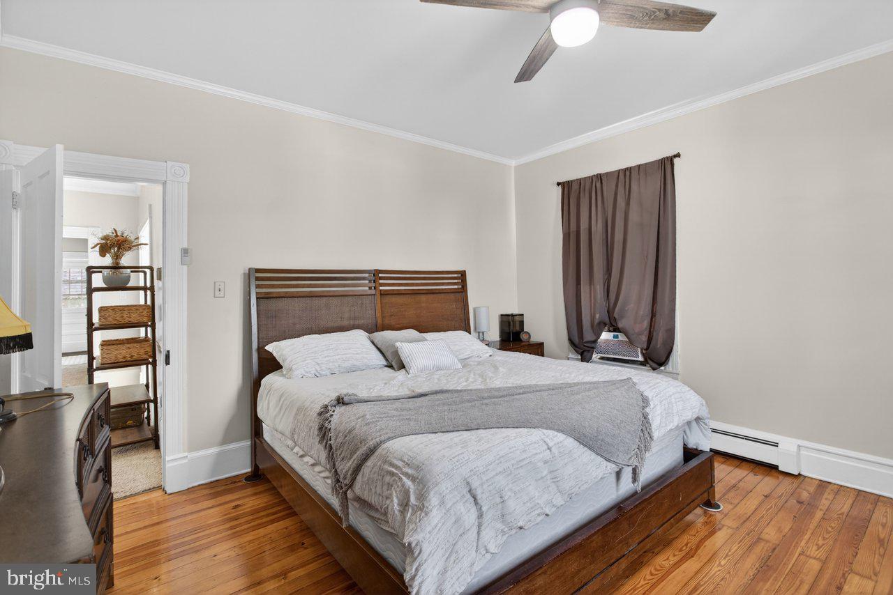420 West Spring Street Woodstock, VA 22664 - Photo 22 of 67