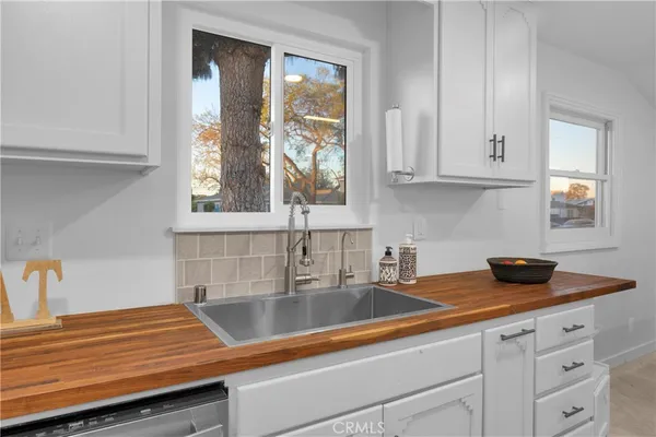 $1,060,000 | 3691 Cortner Avenue, Long Beach, CA 90808