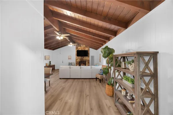 $1,060,000 | 3691 Cortner Avenue, Long Beach, CA 90808