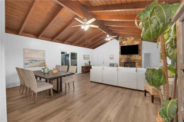 $1,060,000 | 3691 Cortner Avenue, Long Beach, CA 90808