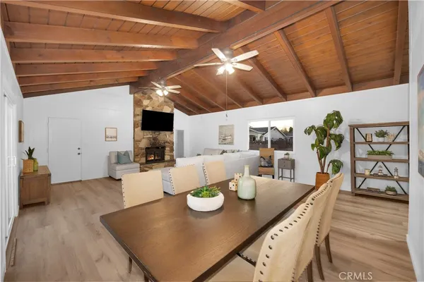 $1,060,000 | 3691 Cortner Avenue, Long Beach, CA 90808
