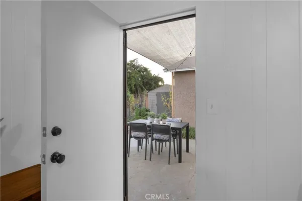 $1,060,000 | 3691 Cortner Avenue, Long Beach, CA 90808