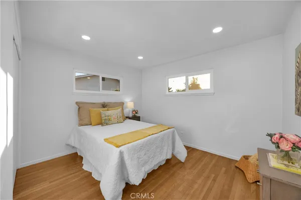 $1,060,000 | 3691 Cortner Avenue, Long Beach, CA 90808