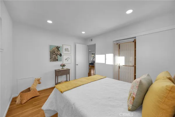 $1,060,000 | 3691 Cortner Avenue, Long Beach, CA 90808