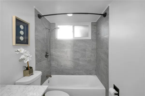 $1,060,000 | 3691 Cortner Avenue, Long Beach, CA 90808