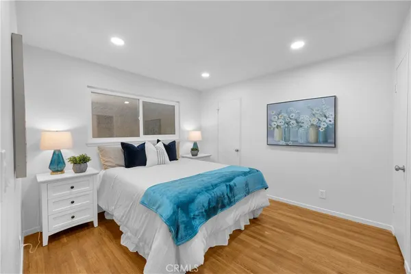 $1,060,000 | 3691 Cortner Avenue, Long Beach, CA 90808