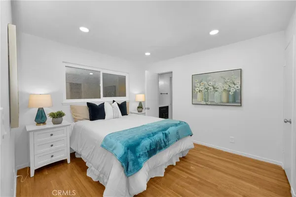 $1,060,000 | 3691 Cortner Avenue, Long Beach, CA 90808