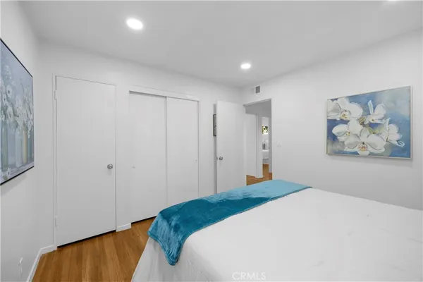 $1,060,000 | 3691 Cortner Avenue, Long Beach, CA 90808