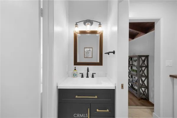 $1,060,000 | 3691 Cortner Avenue, Long Beach, CA 90808