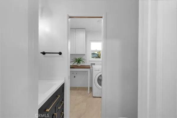 $1,060,000 | 3691 Cortner Avenue, Long Beach, CA 90808