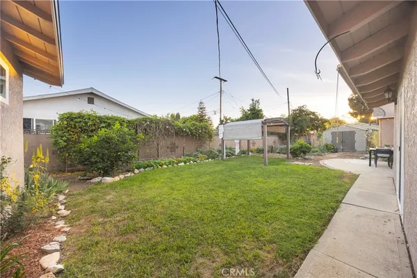 $1,060,000 | 3691 Cortner Avenue, Long Beach, CA 90808