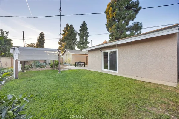 $1,060,000 | 3691 Cortner Avenue, Long Beach, CA 90808