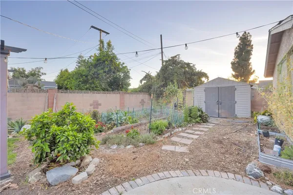 $1,060,000 | 3691 Cortner Avenue, Long Beach, CA 90808