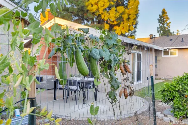 $1,060,000 | 3691 Cortner Avenue, Long Beach, CA 90808