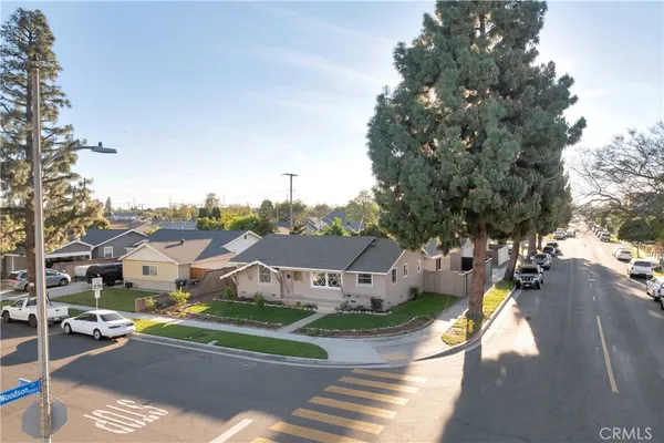 $1,060,000 | 3691 Cortner Avenue, Long Beach, CA 90808