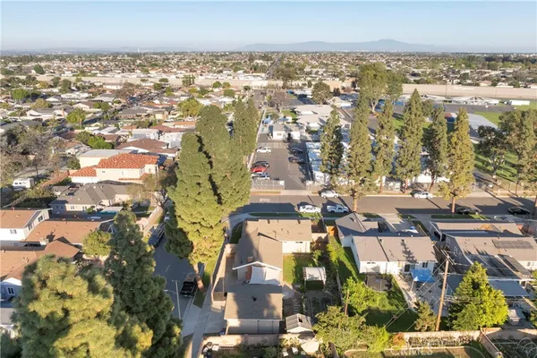 $1,060,000 | 3691 Cortner Avenue, Long Beach, CA 90808