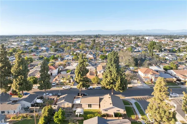 $1,060,000 | 3691 Cortner Avenue, Long Beach, CA 90808