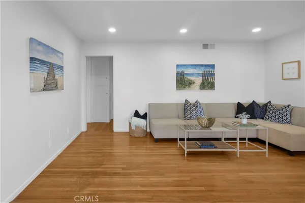 $1,060,000 | 3691 Cortner Avenue, Long Beach, CA 90808