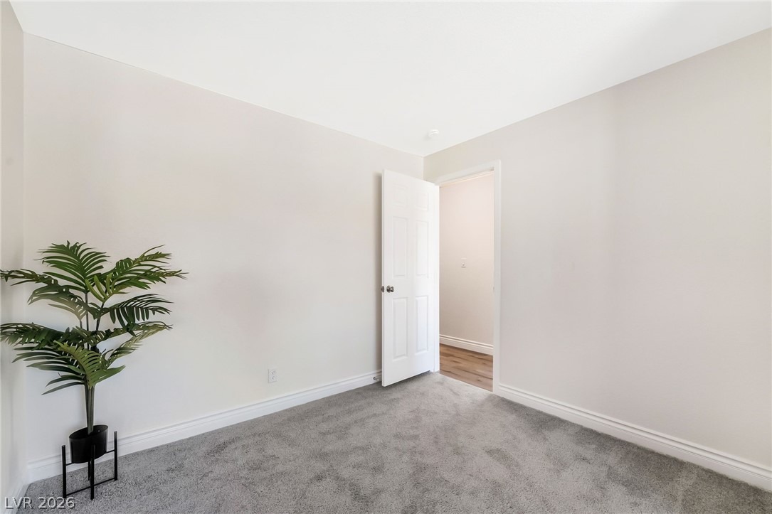 5574 South Mojave Road Las Vegas, NV 89120 - Photo 42 of 73