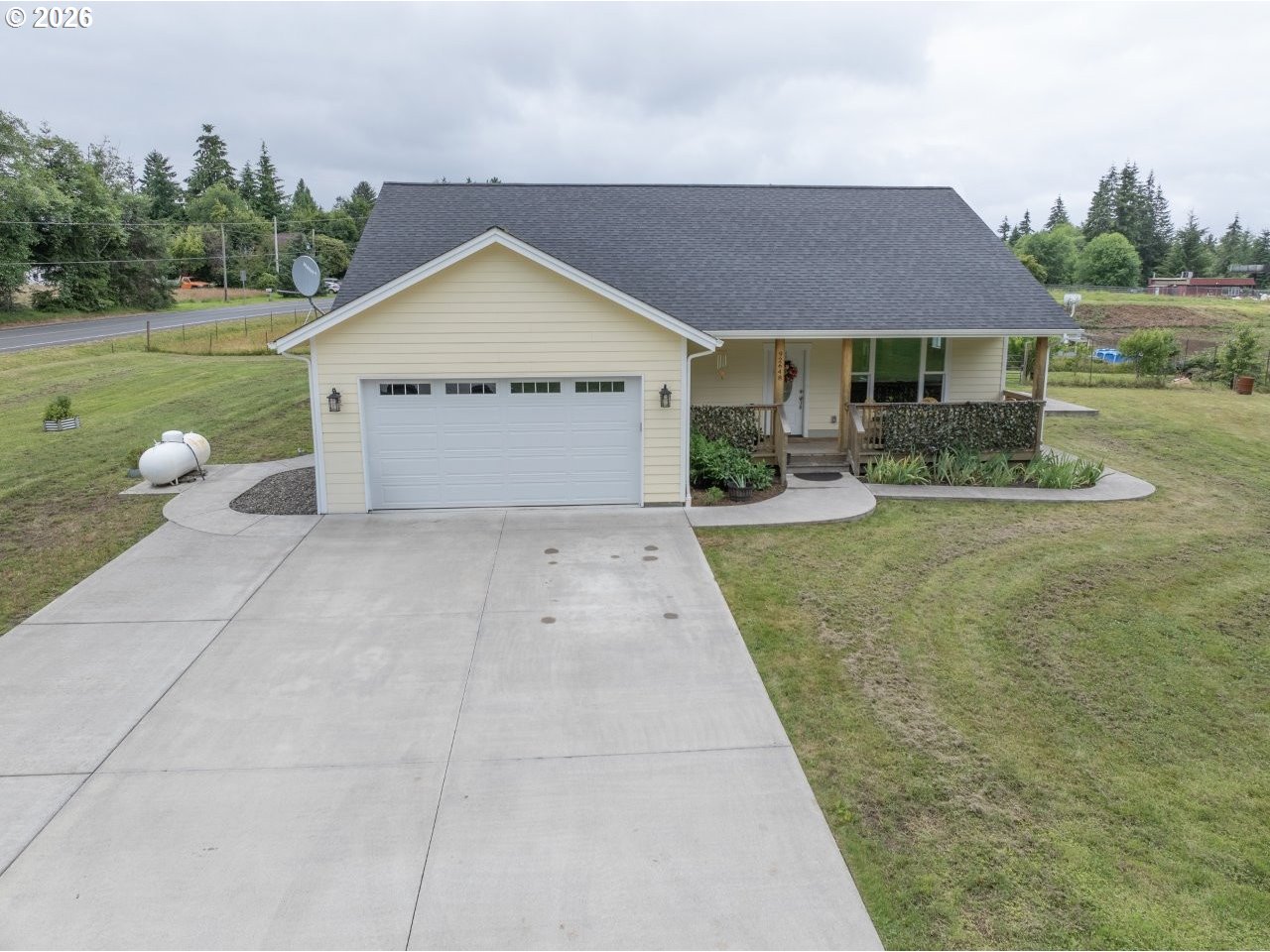92648 Waldbom Road Astoria, OR 97103 - Photo 45 of 45