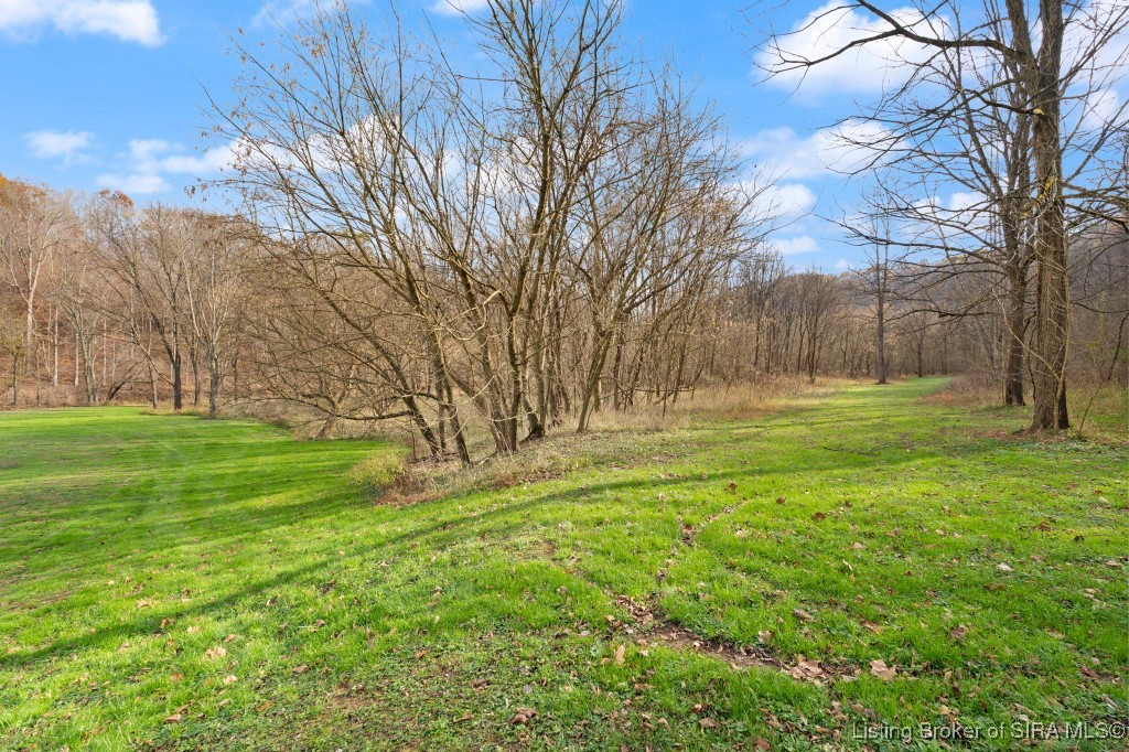 976 Valley View Road Southwest Corydon, IN 47112 - Photo 54 of 64 Gallery Image 54